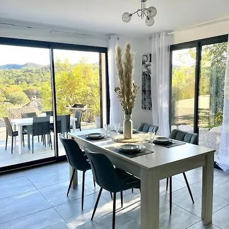 Coeur De Provence
