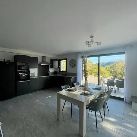 Coeur De Provence