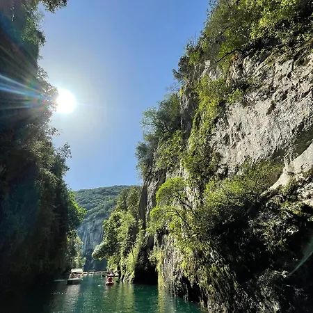 Coeur De Provence Greoux-les-Bains