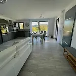 Apartamento Coeur De Provence *