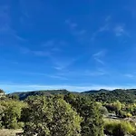 Coeur De Provence