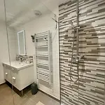 Coeur De Provence Apartamento *