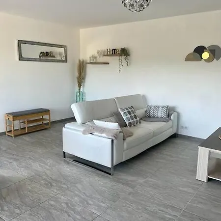 Coeur De Provence * Gréoux-les-Bains