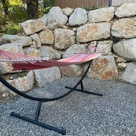 Cœur De Provence *
