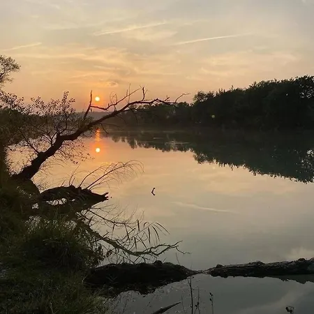 Coeur De Provence Gréoux-les-Bains