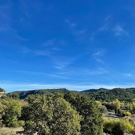 Cœur De Provence